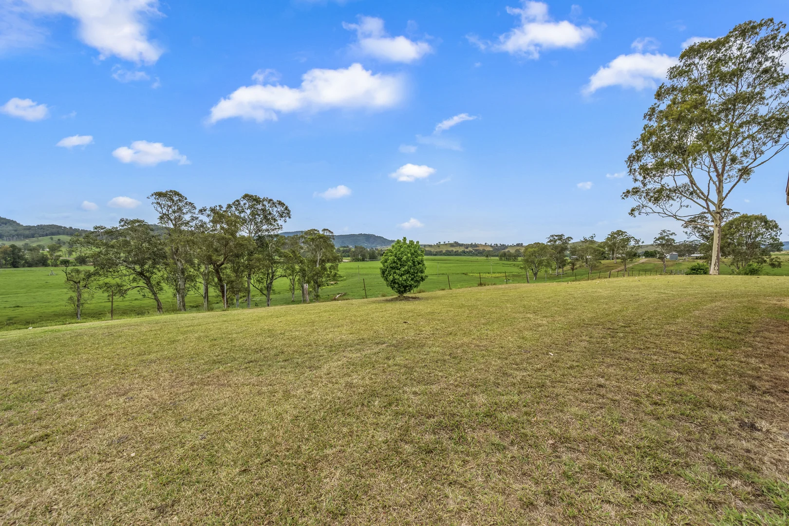 Additional image 33 of 16 Collaroy Avenue, Barrington NSW 2422