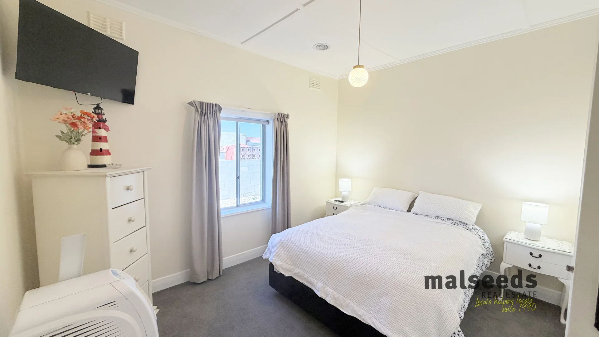 Additional image 7 of 19 Wilson Street, Mount Gambier SA 5290