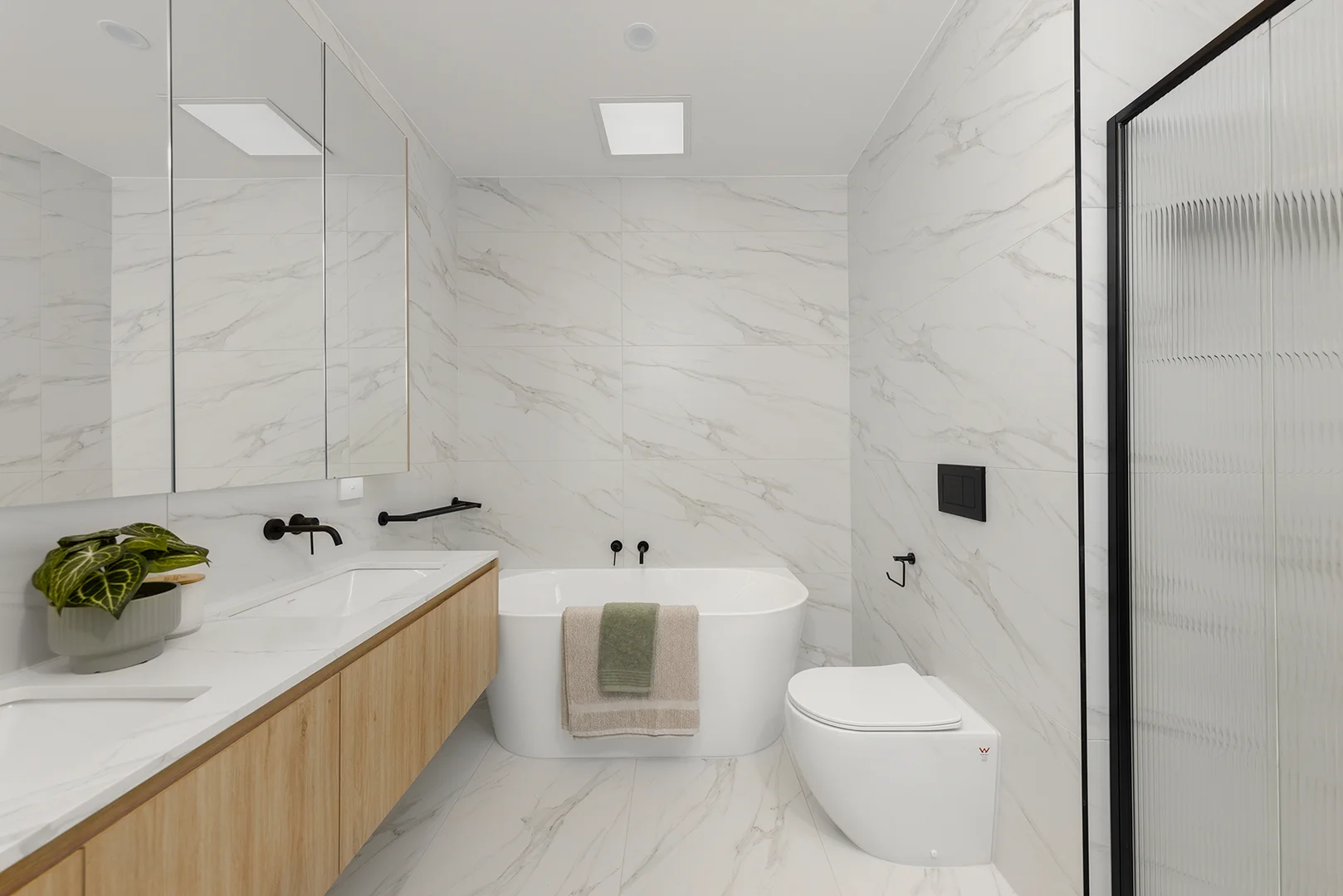 Additional image 11 of 4/111 Albion Road, Box Hill VIC 3128