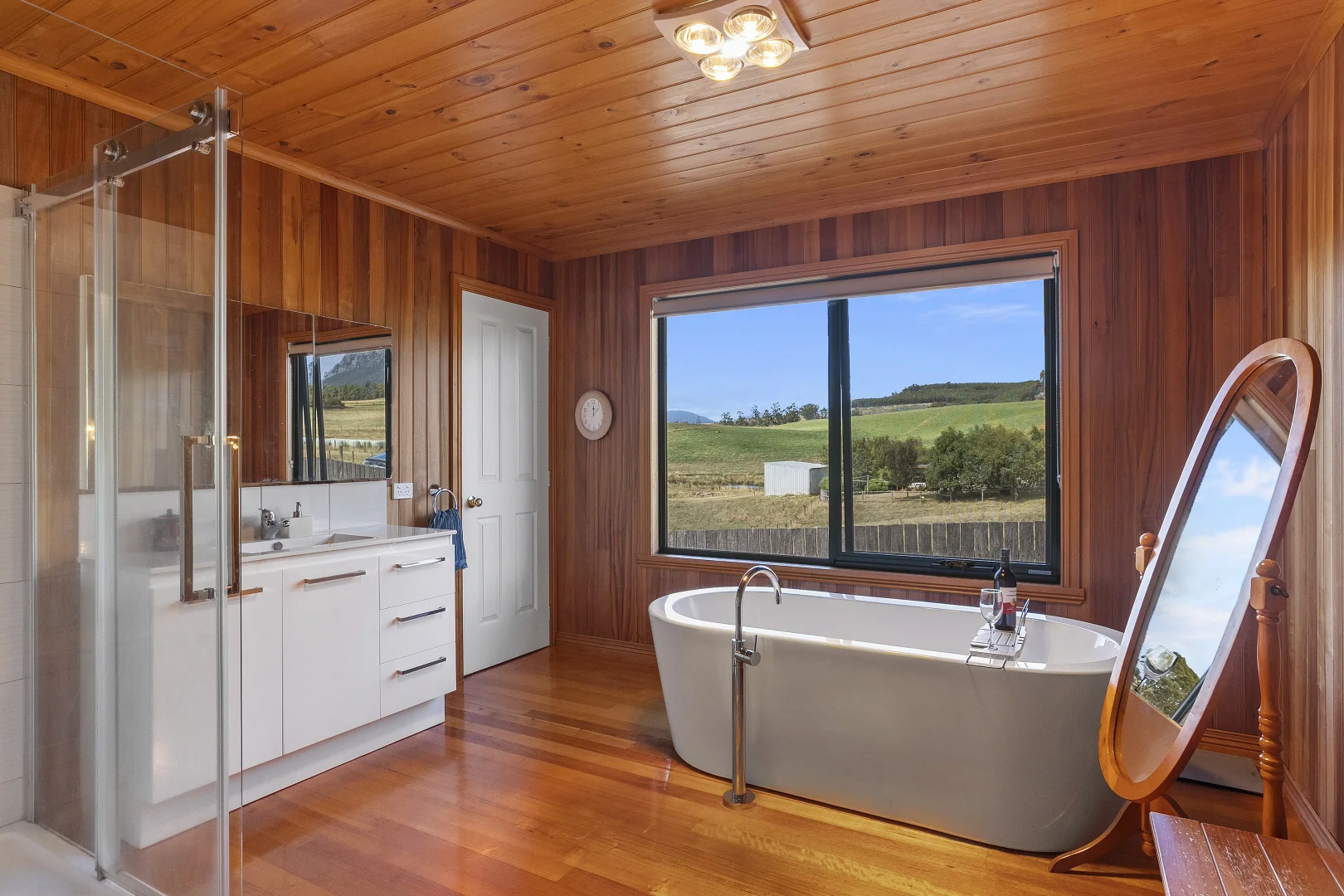 Additional image 18 of 309 Paradise Road, Paradise TAS 7306