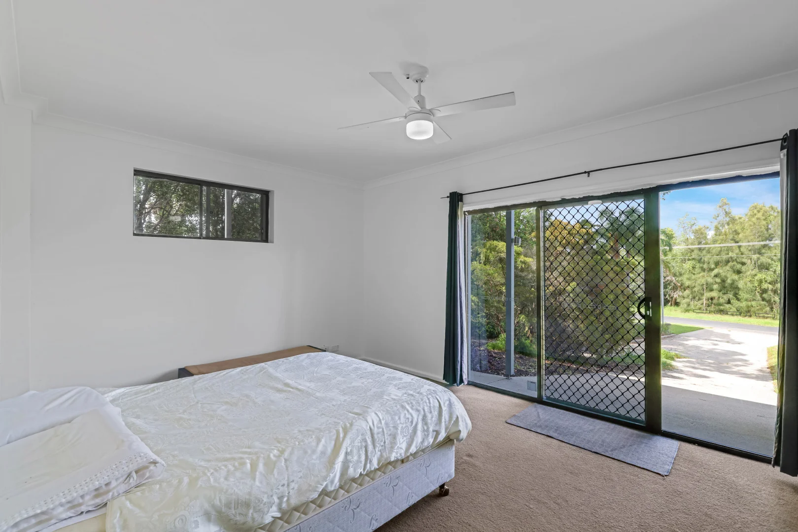 Additional image 19 of 48 East Crescent, Culburra Beach NSW 2540