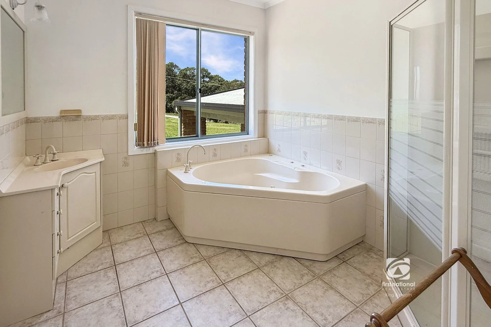 Additional image 9 of 2 Tea Tree Lane, Lake Bunga VIC 3909