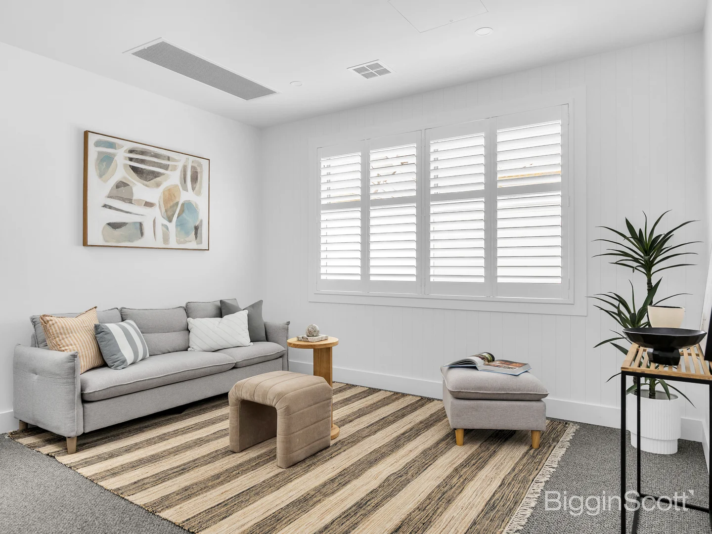 Additional image 17 of 20 Joel Avenue, Altona North VIC 3025