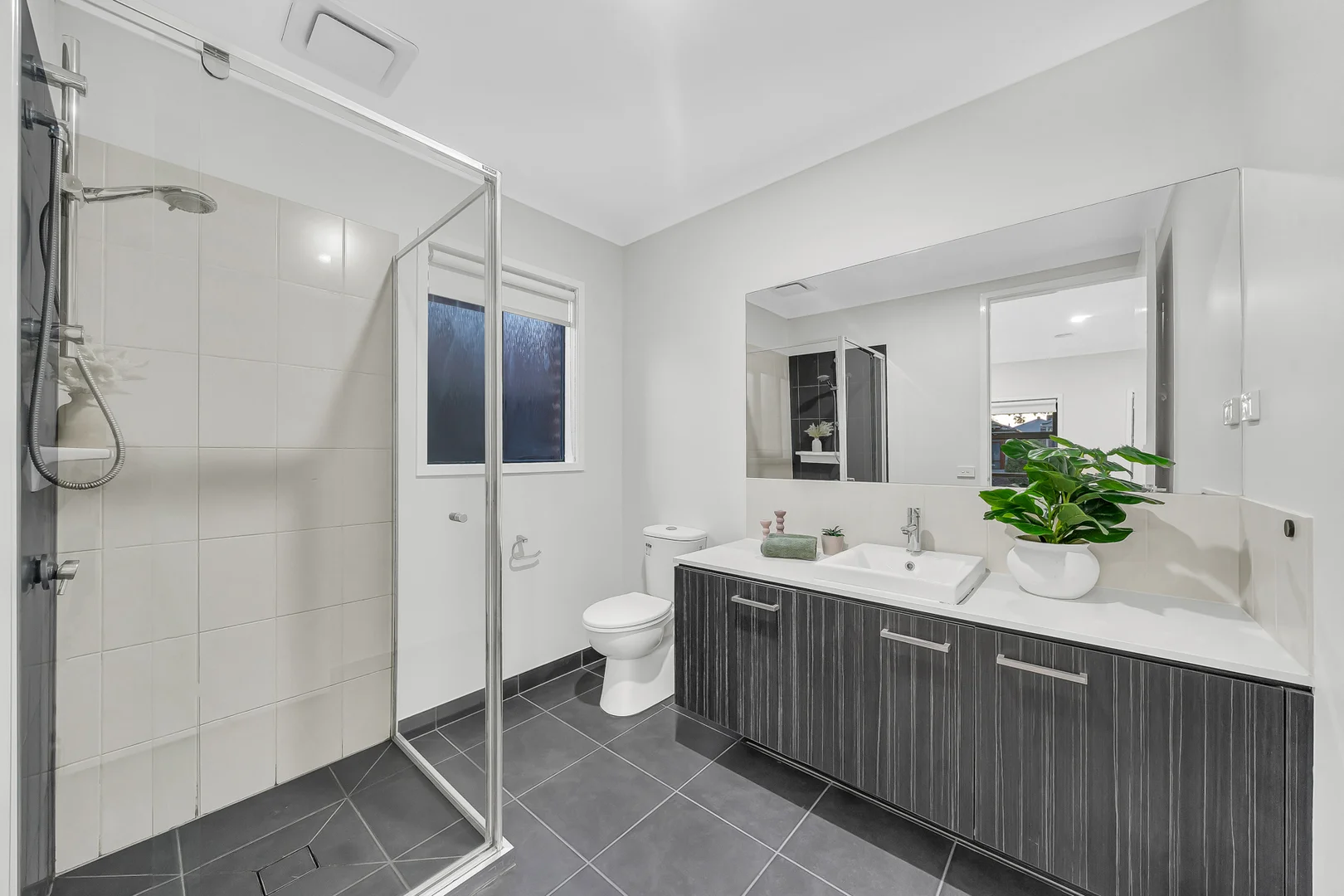 Additional image 15 of 11 Clarion Avenue, Williams Landing VIC 3027