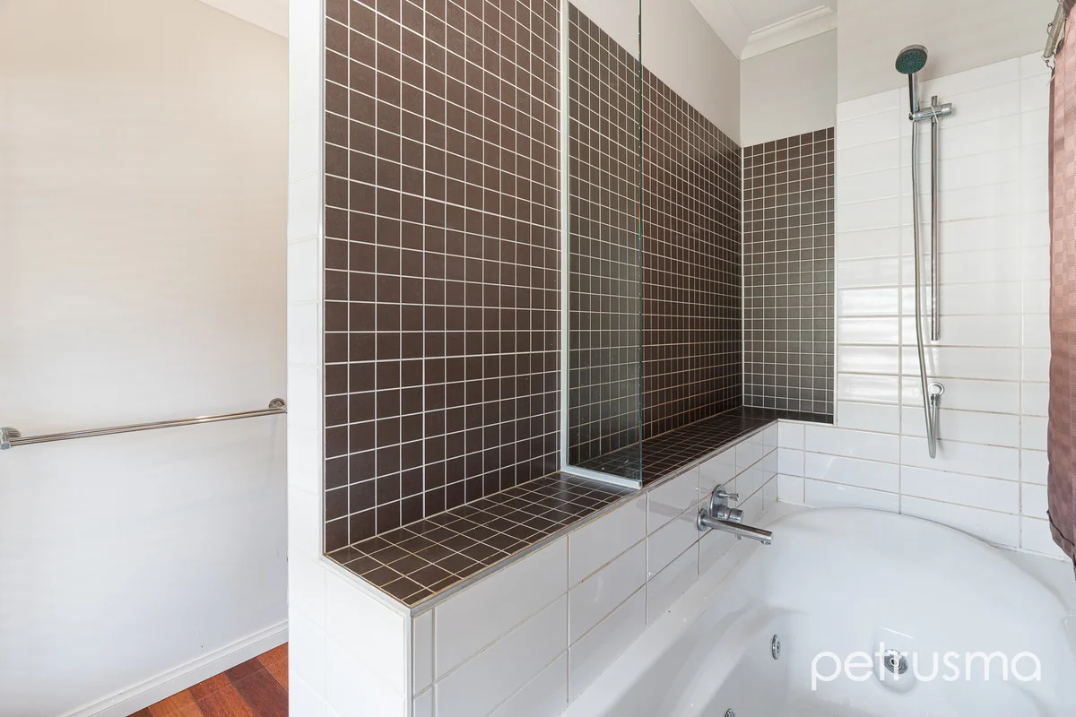 Additional image 23 of 1150 Native Corners Road, Campania TAS 7026