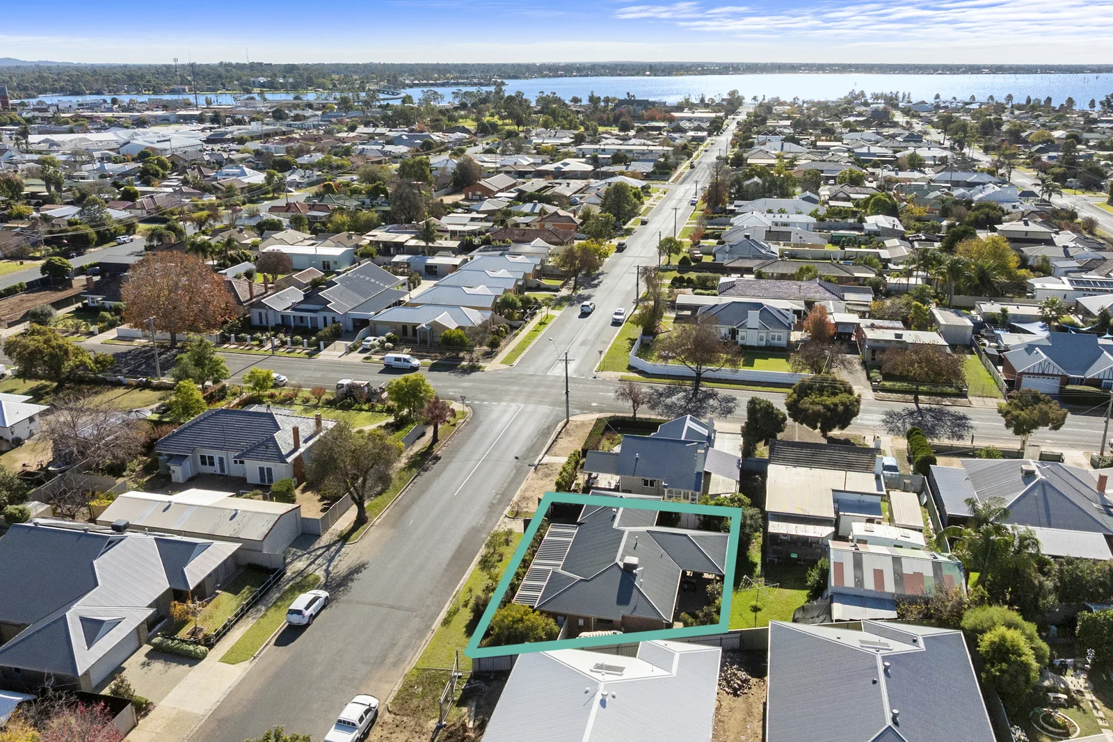 Additional image 23 of 64 Coghill Street, Yarrawonga VIC 3730