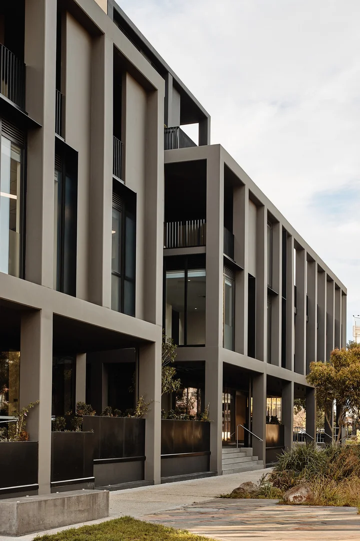 Additional image 6 of 214/15-19 Service Street, Sunshine VIC 3020