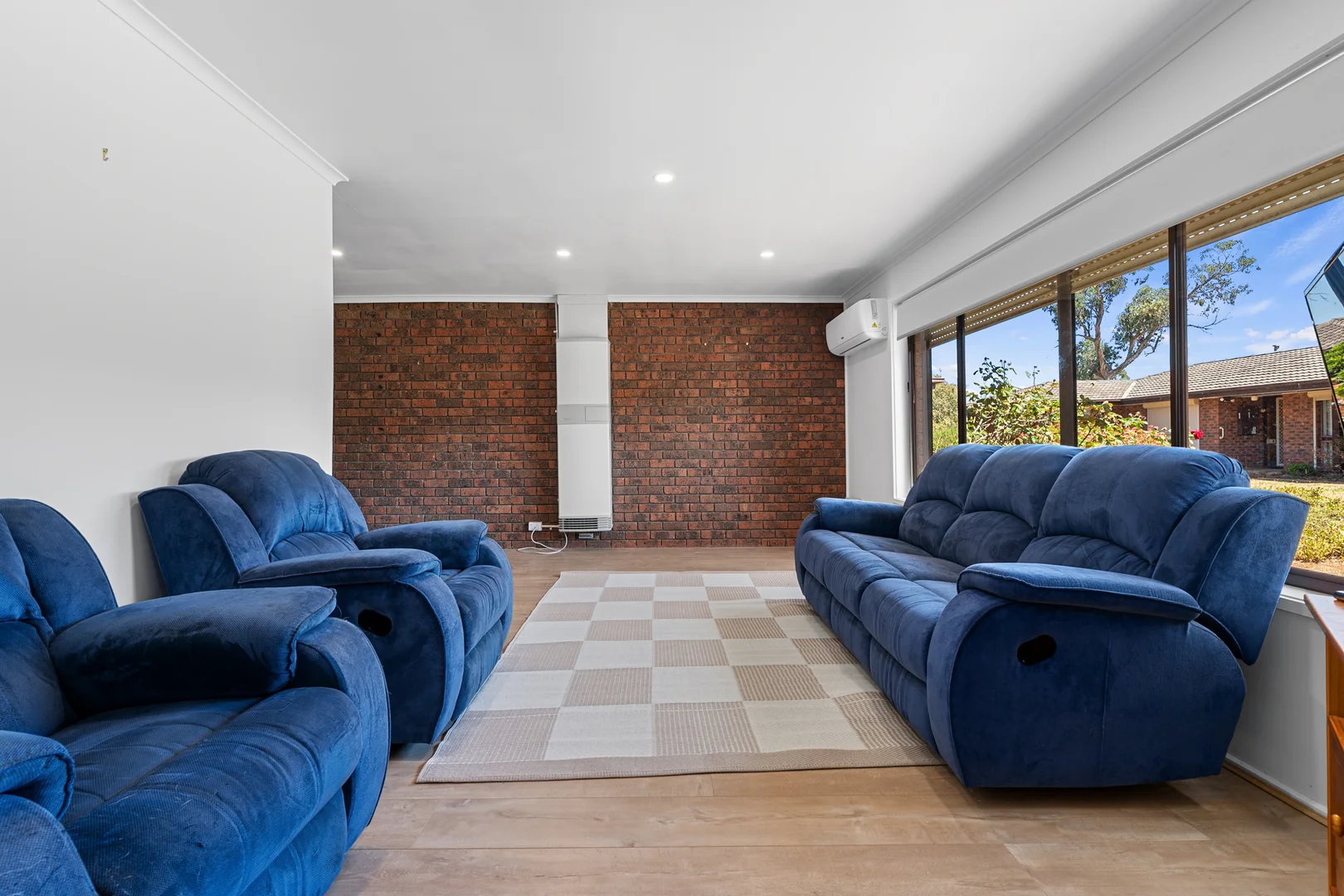 Additional image 3 of 3/17-21 Westmelton Drive, Melton West VIC 3337