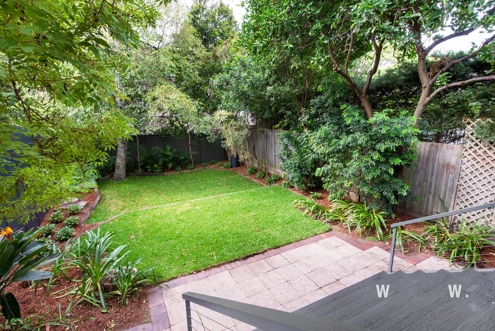 Additional image 15 of 9 Richards Avenue, Drummoyne NSW 2047