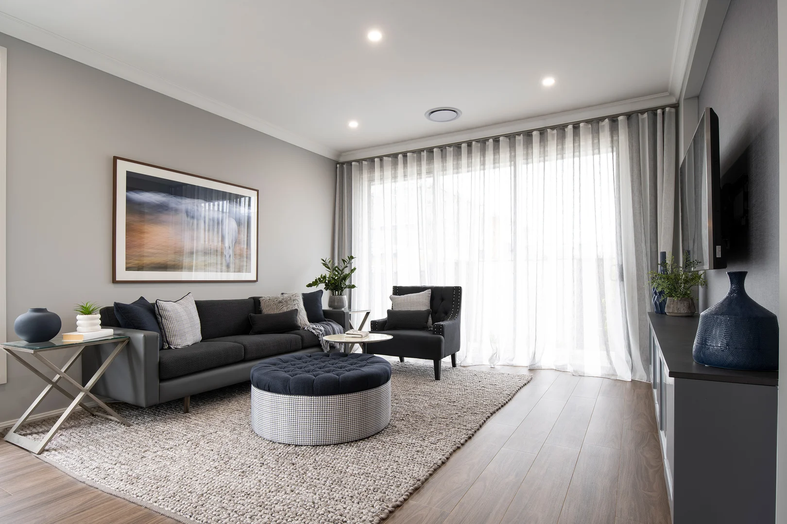 Additional image 6 of Lot 2 Thresher Crescent, Austral NSW 2179