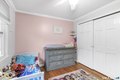 Additional image 26 of 24 Valley Rd, Shelton, CT, 06484