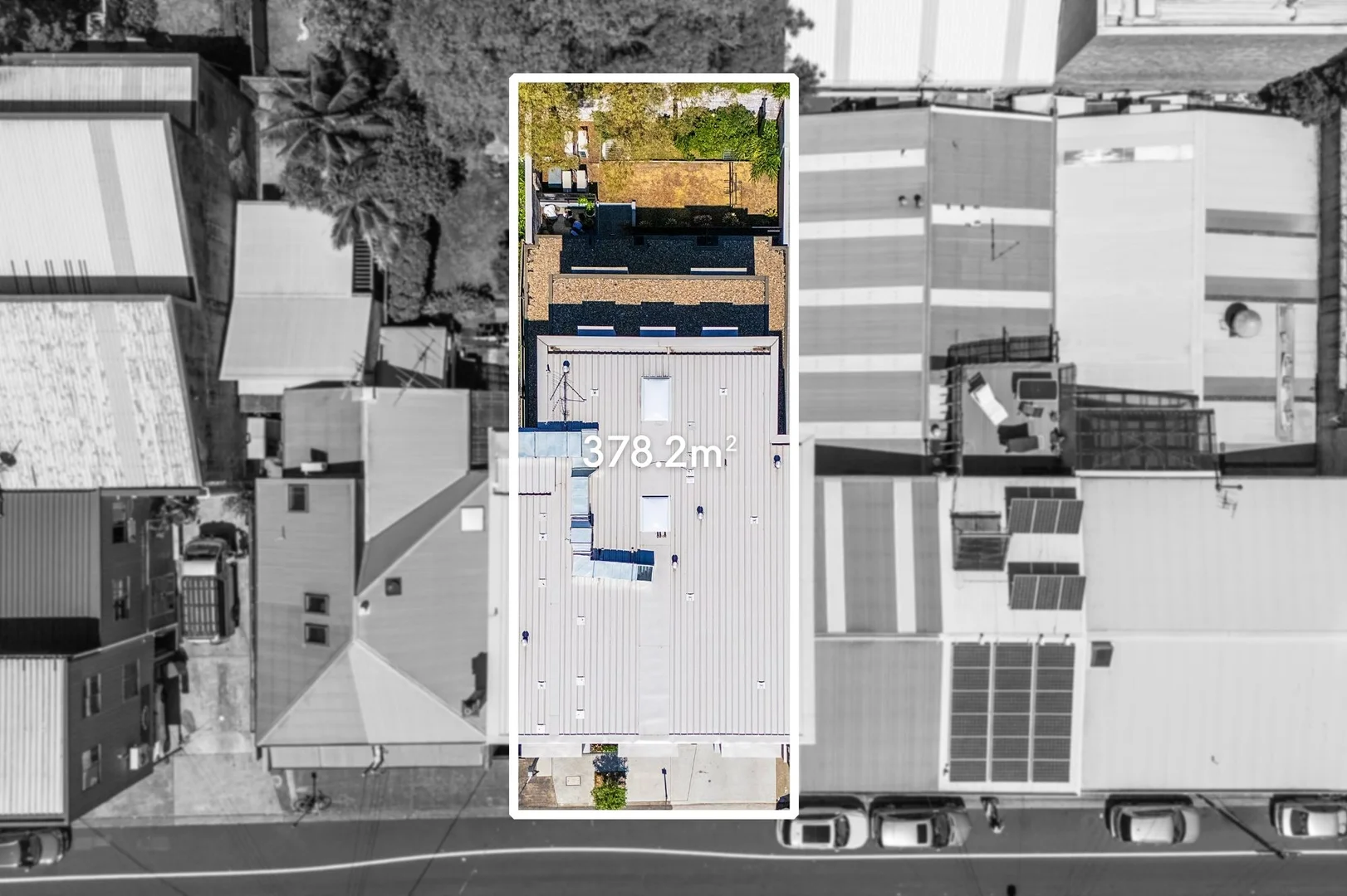 Additional image 5 of 96-98 May Street, St Peters NSW 2044