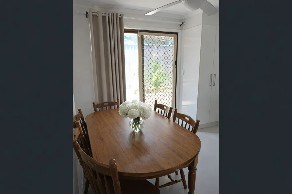 Additional image 9 of 23 Warratina Street, Labrador QLD 4215