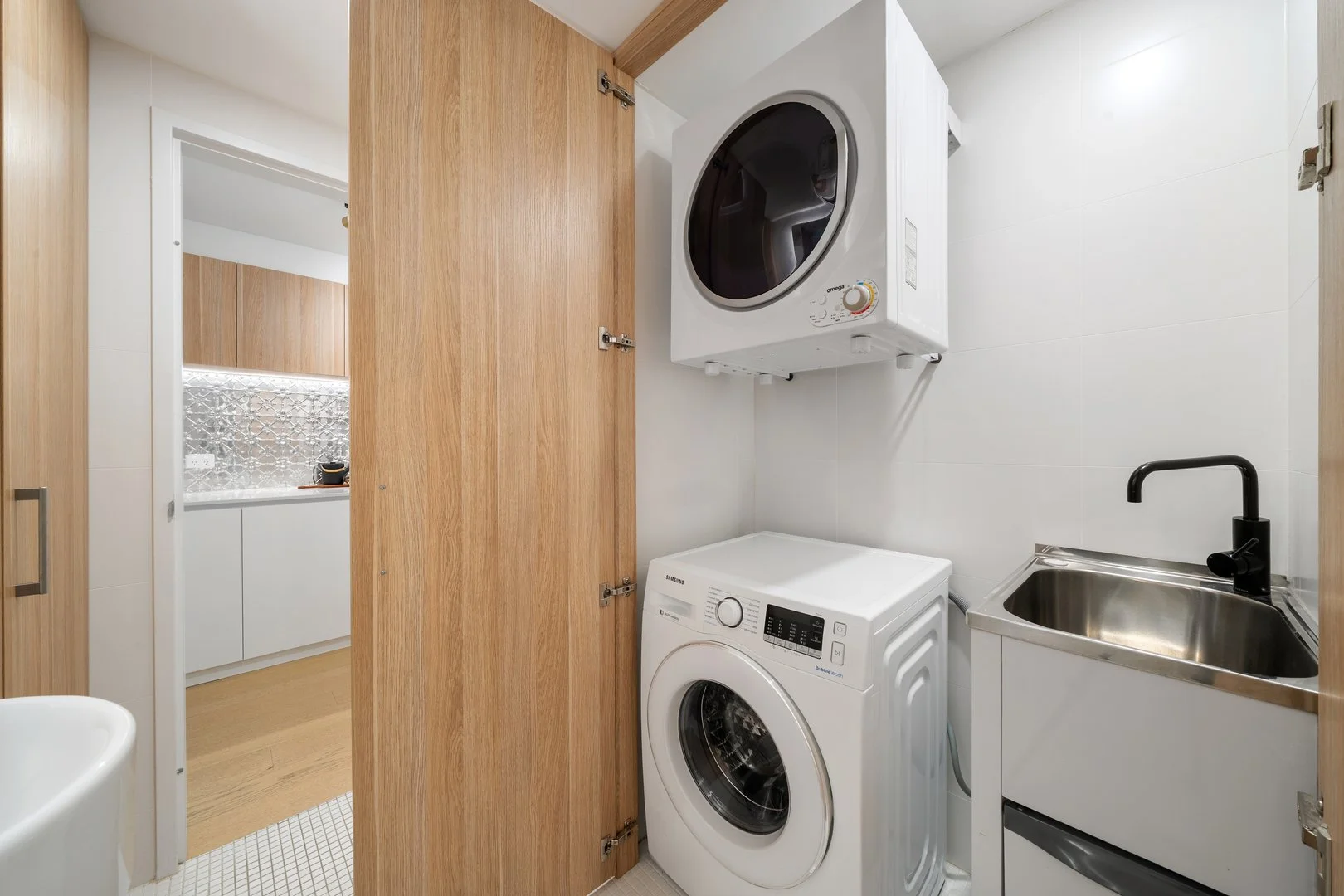 Additional image 11 of 408/16 Lonsdale Street, Braddon ACT 2612