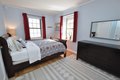 Additional image 22 of 196 Garth Rd Apt 1G, Scarsdale, NY, 10583