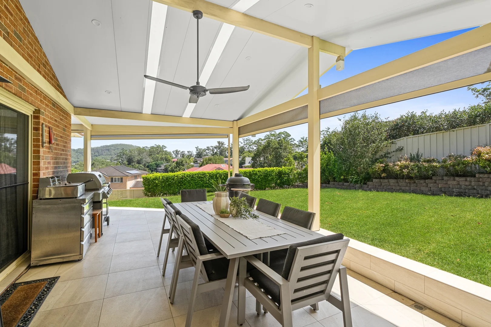 Additional image 8 of 1 Langdene Close, Lisarow NSW 2250