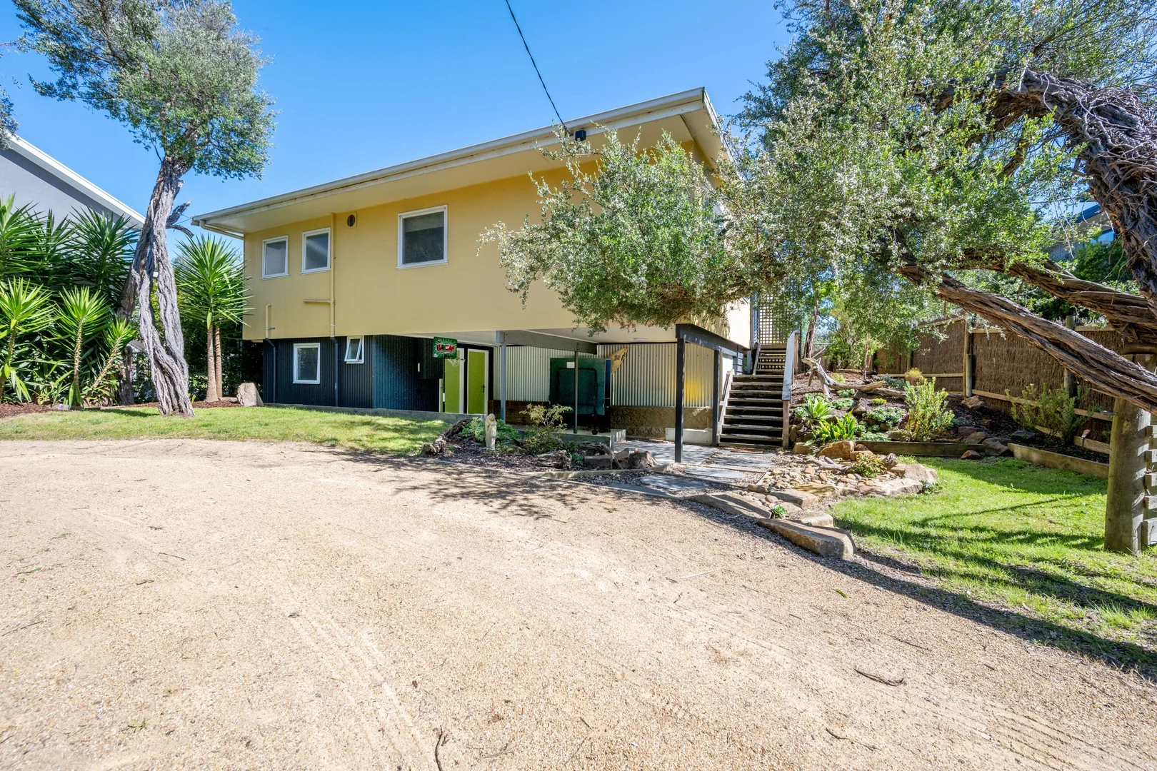 86 Surf Parade, Inverloch VIC 3996