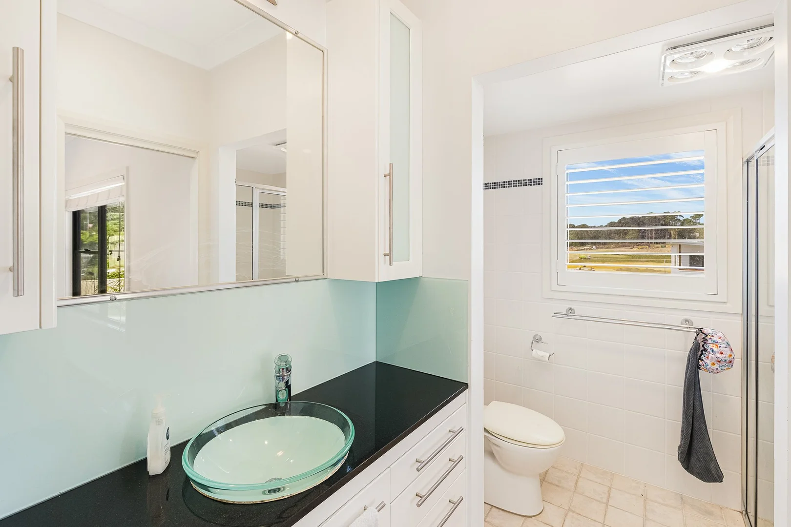 Additional image 16 of 9A Parbery Avenue, Bermagui NSW 2546