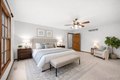 Additional image 22 of 1430 Mullen Ln, Godfrey, IL, 62035