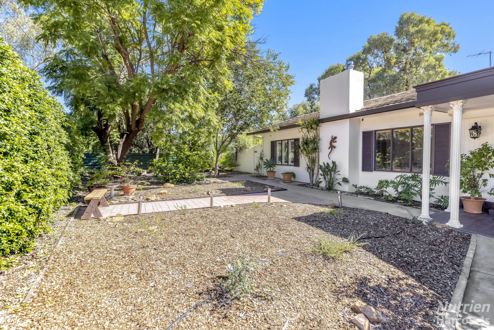 Additional image 6 of 5 Giles Street, East Side NT 0870