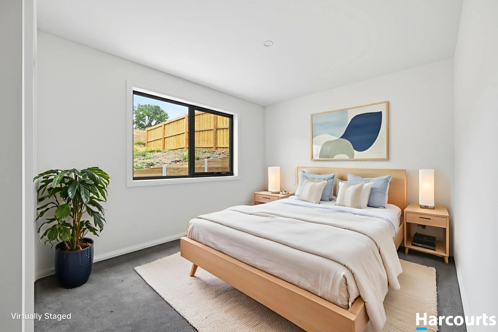 Additional image 13 of 21 Catherston Close, Korumburra VIC 3950