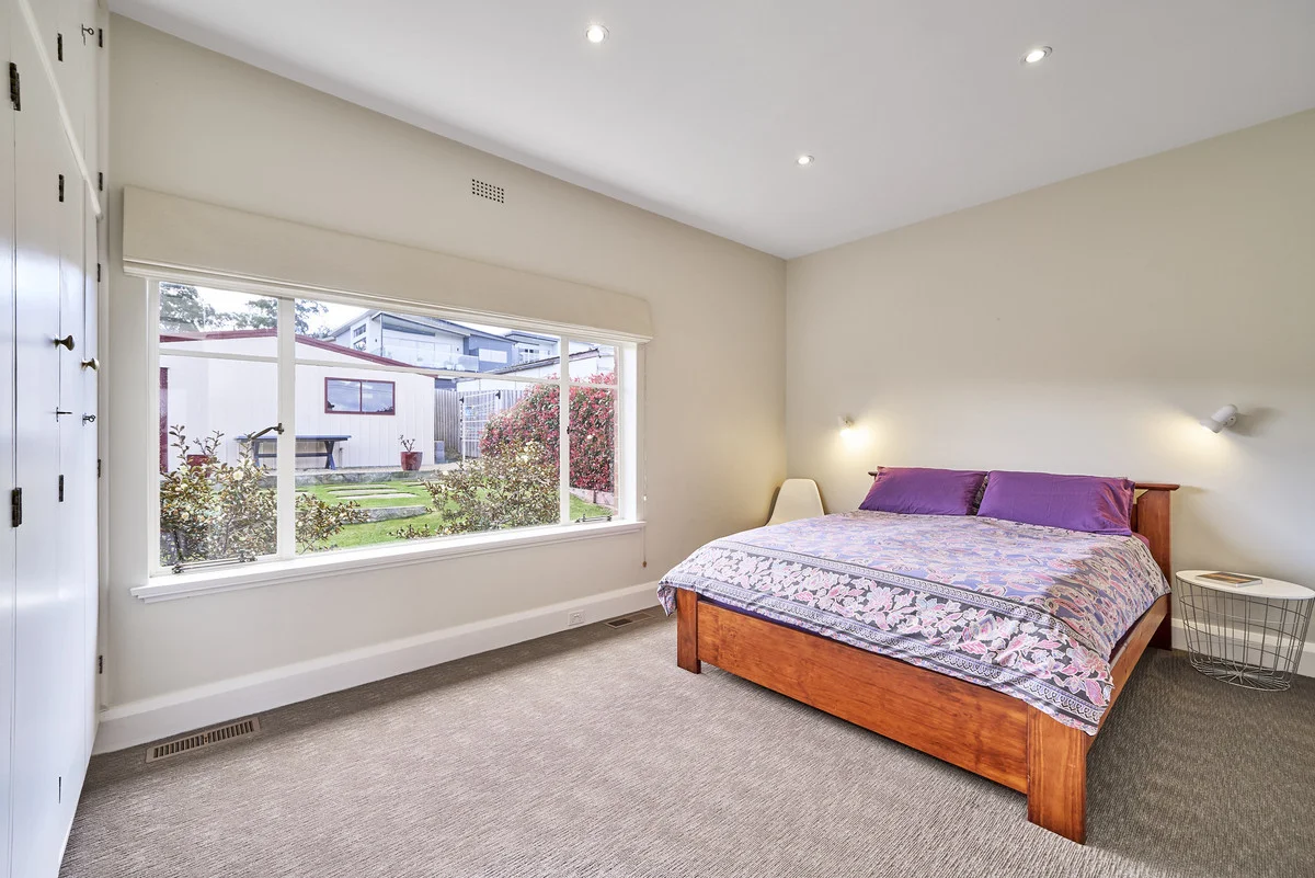 Additional image 12 of 63 Riawena Road, Montagu Bay TAS 7018