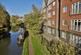 15 Millward Drive, Milton Keynes MK2