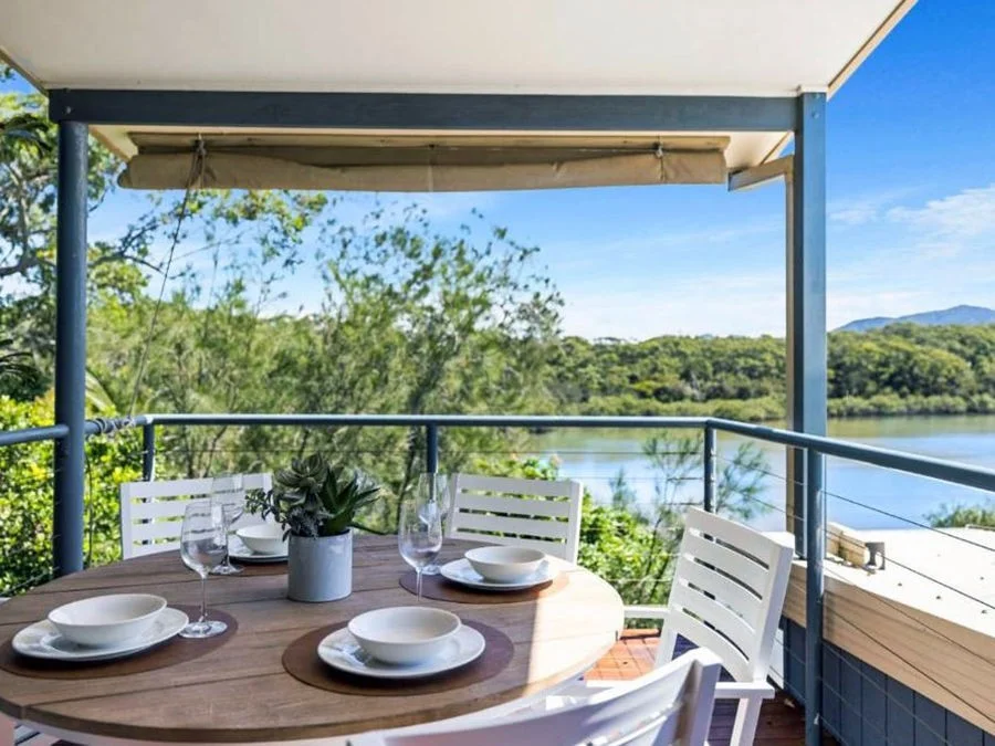 Additional image 5 of 4/49 Mildura Street, Coffs Harbour NSW 2450