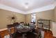 Additional image 3 of Jubilee Villas, Weston Green Road, Esher, Surrey, KT10
