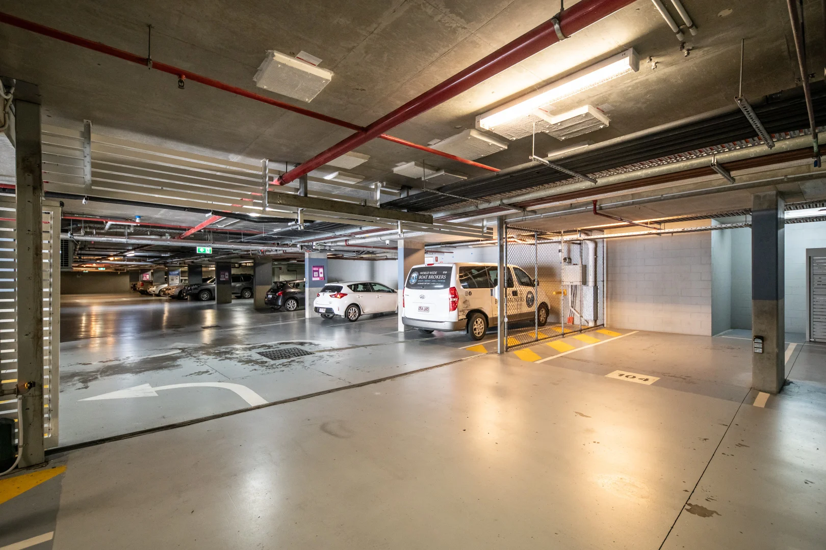 Additional image 18 of 104/33 Port Drive, Airlie Beach QLD 4802