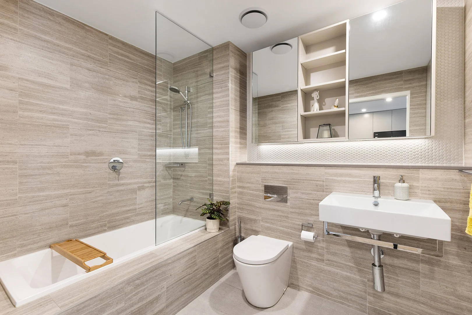 Additional image 7 of G04/126A Killeaton Street, St Ives NSW 2075