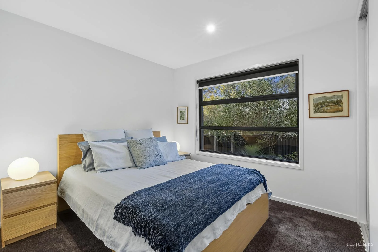 Additional image 20 of 90 Lake Avenue, Ocean Grove VIC 3226