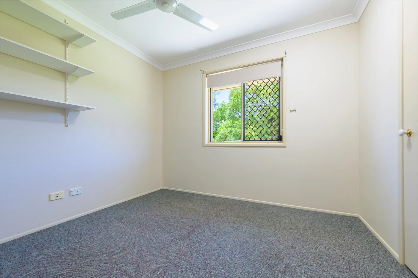 Additional image 7 of 12 Deborah Street, Glen Eden QLD 4680