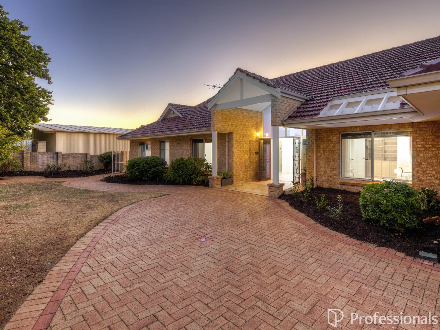 Additional image 35 of 39 George Road, Lesmurdie WA 6076