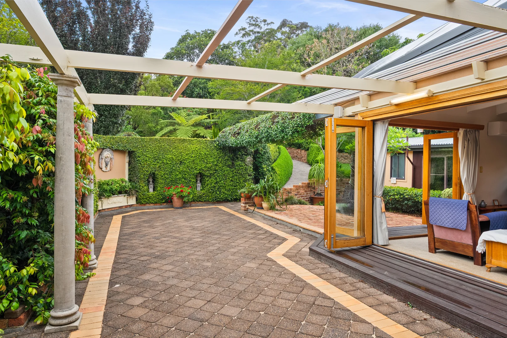 Additional image 10 of 198A Davistown Road, Yattalunga NSW 2251