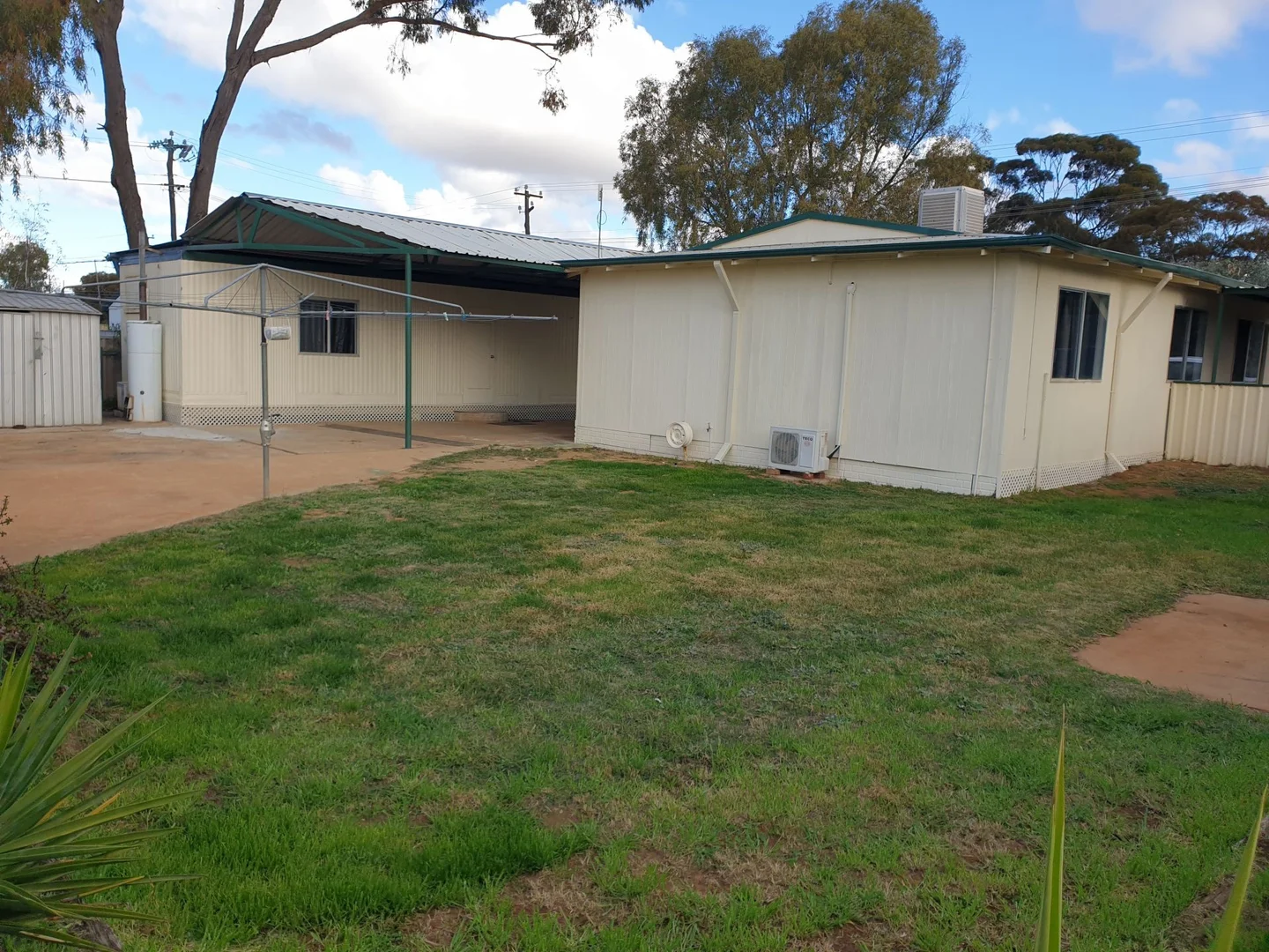 Additional image 4 of 17 Taurus Street, Southern Cross WA 6426