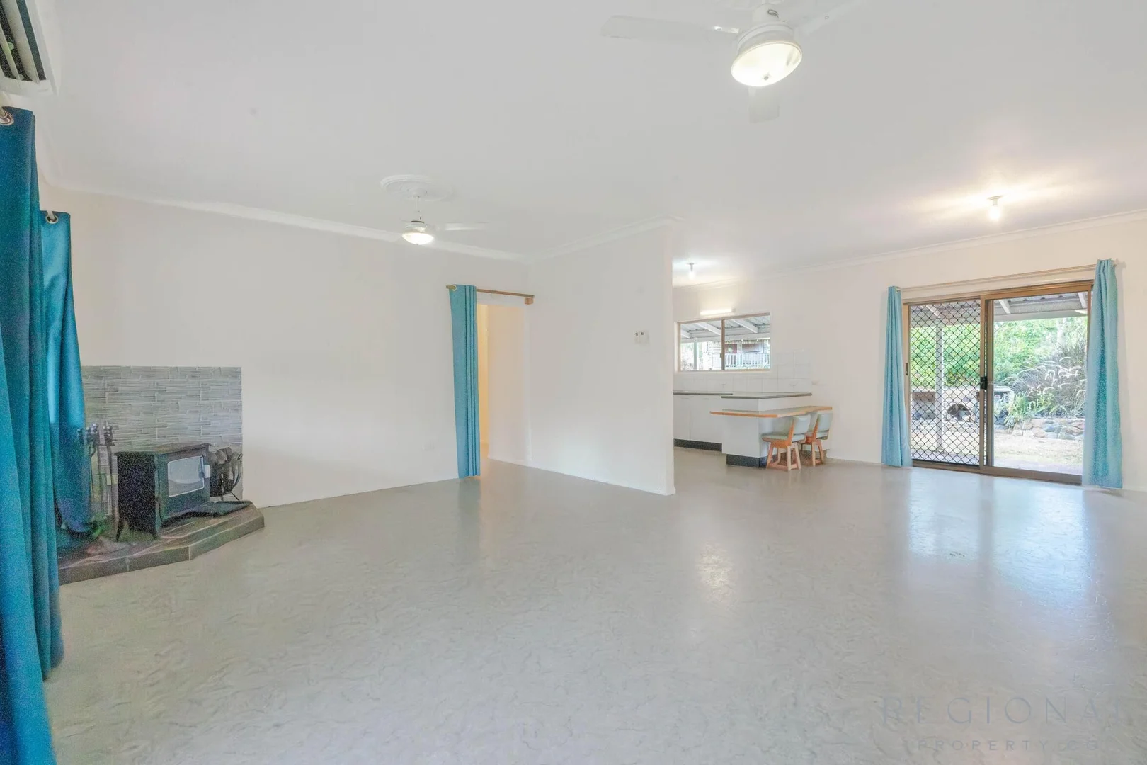 Additional image 8 of 166 Broadmeadows Road, Moolboolaman QLD 4671