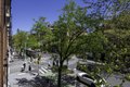 Additional image 10 of 254 W 10th St Apt 1A, Manhattan, NY, 10014