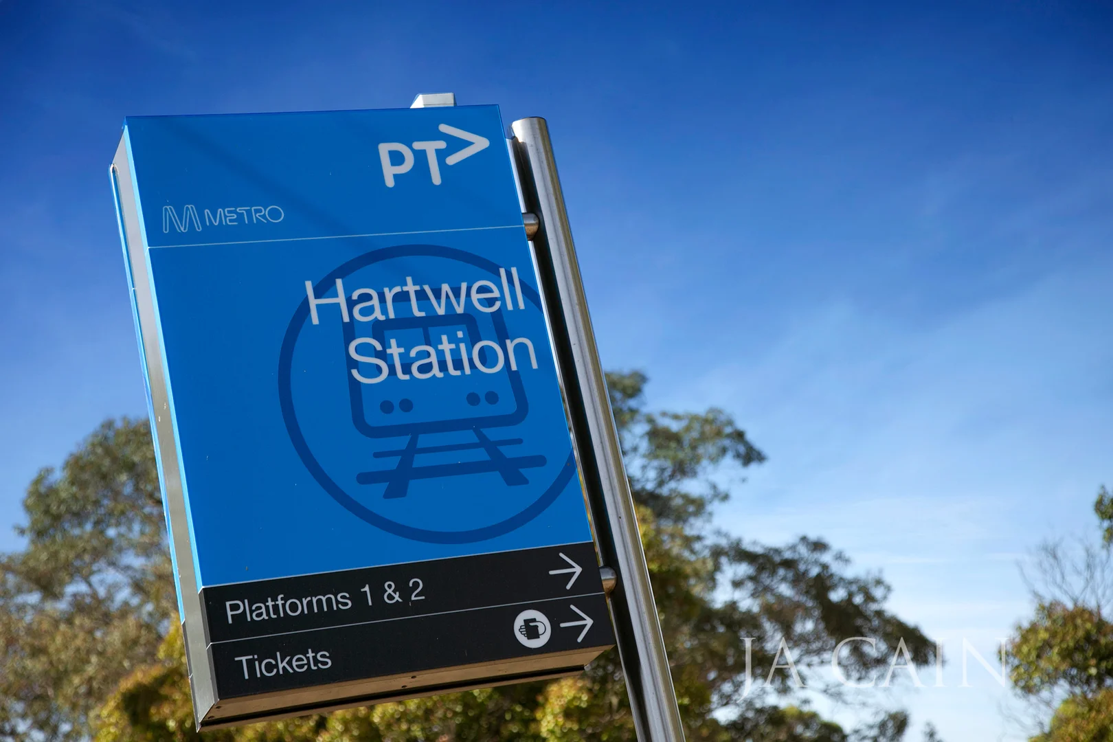 Additional image 9 of 203/1101 Toorak Road, Camberwell VIC 3124