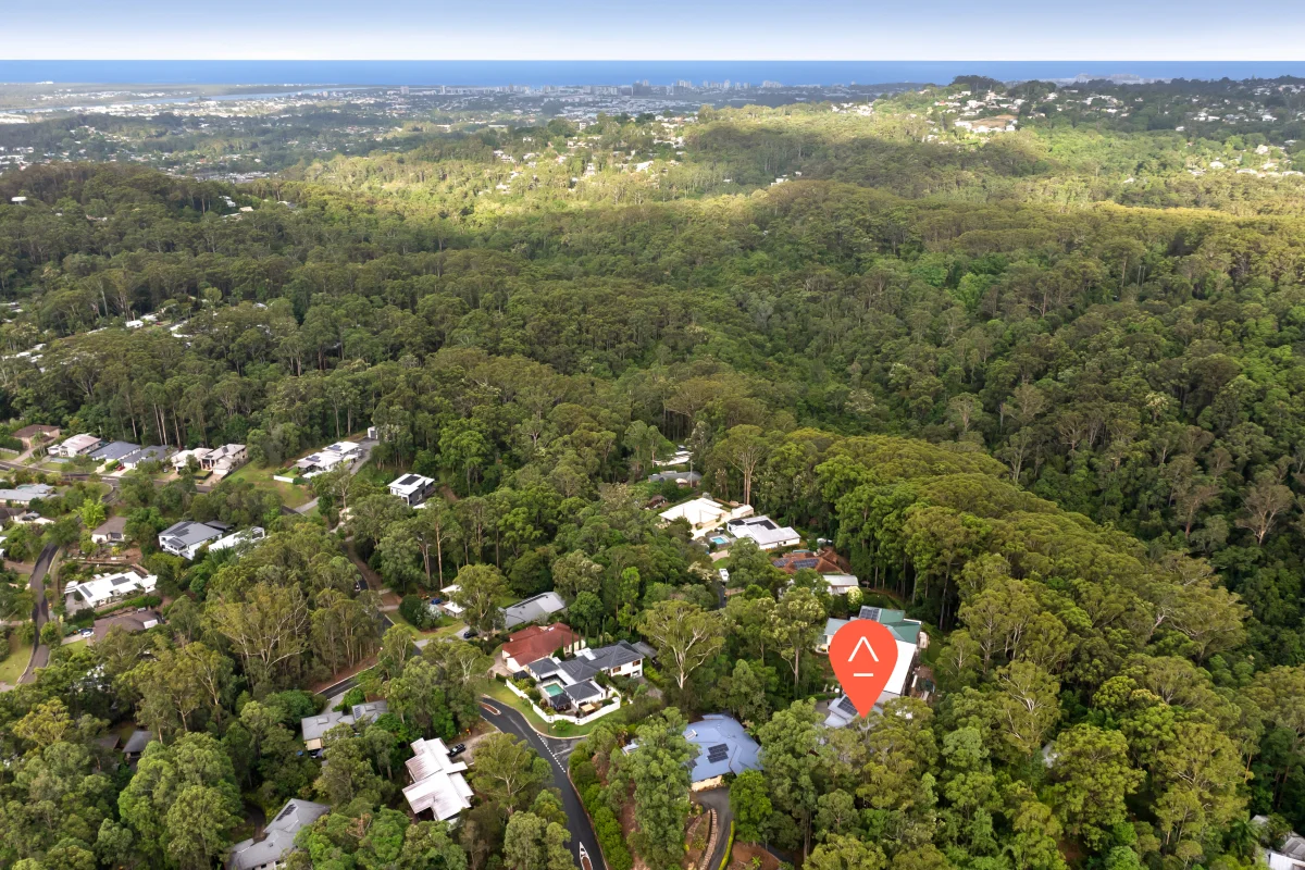 Additional image 26 of 4 Summer Ridge Place, Buderim QLD 4556