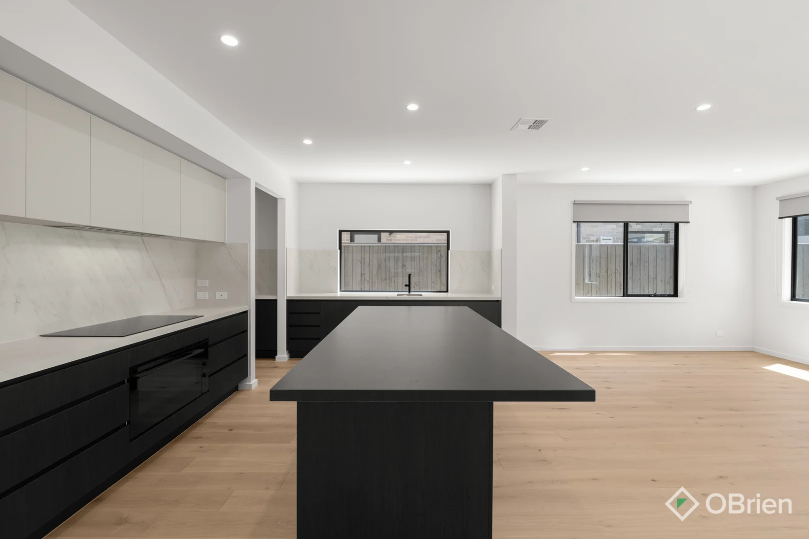 Additional image 3 of 5 Ember Crescent, Rowville VIC 3178