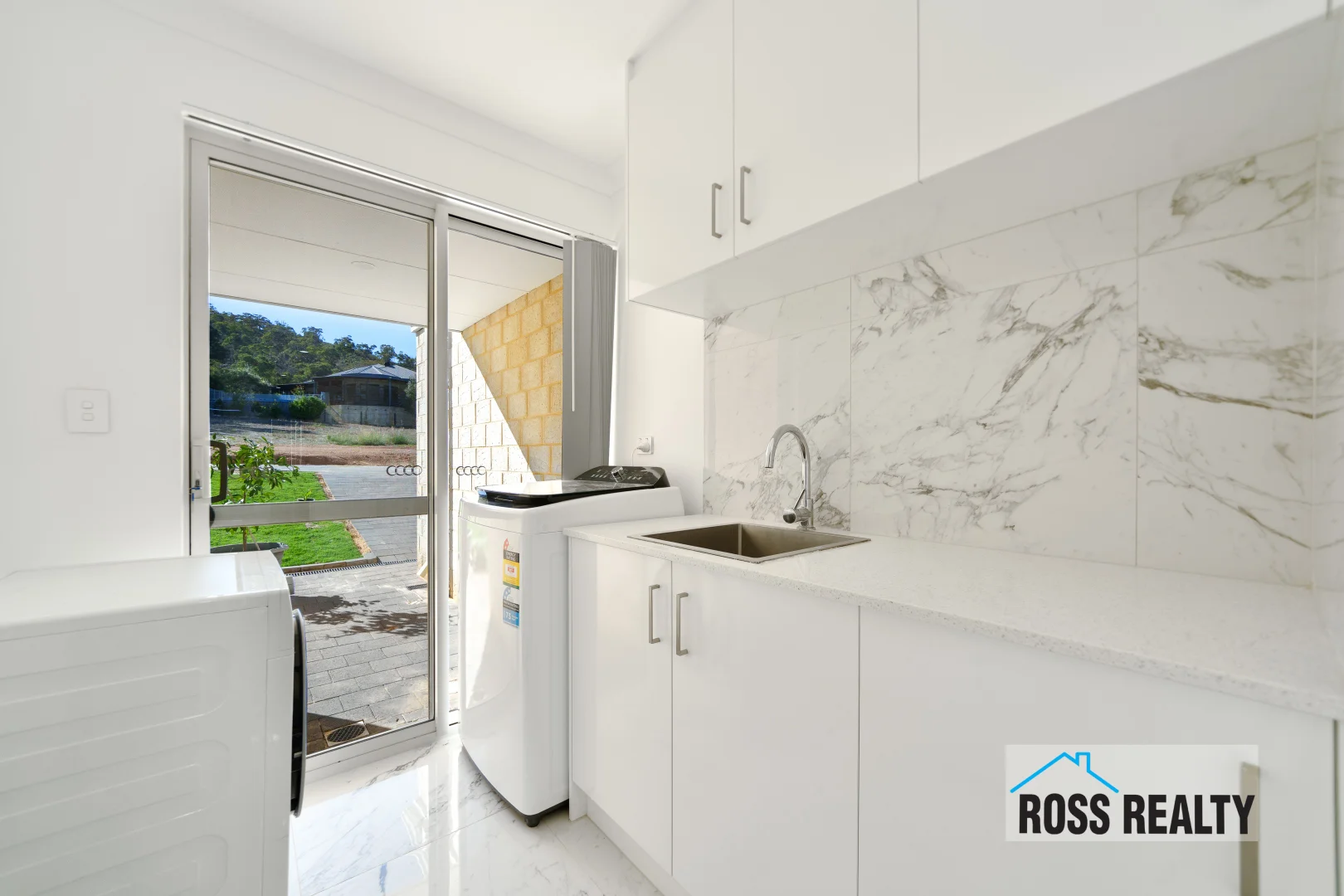 Additional image 14 of 13A Hibbertia Way, Bindoon WA 6502