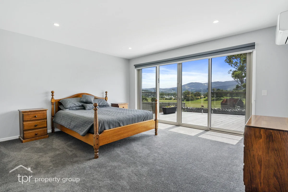 Additional image 16 of 49C Knights Road, Huonville TAS 7109