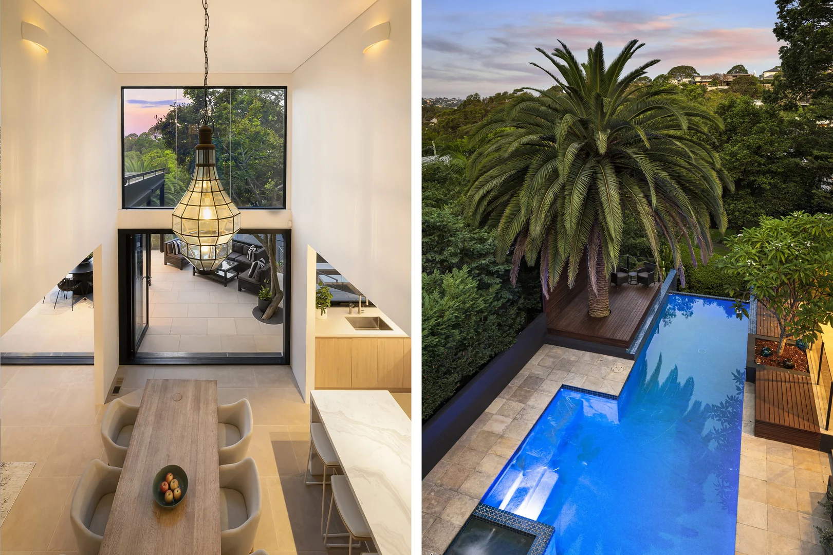 Additional image 16 of 43 Euroka Street, Northbridge NSW 2063