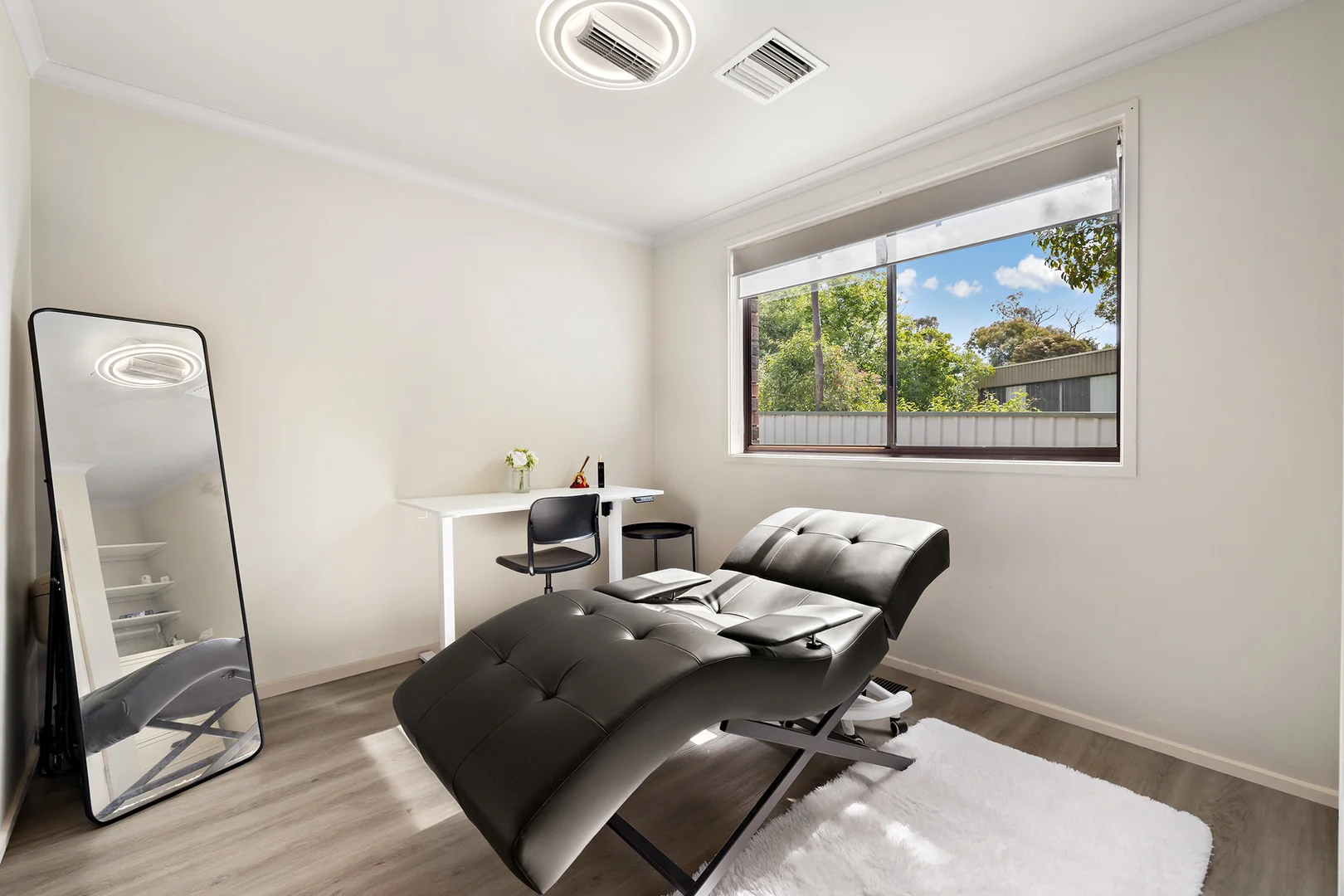 Additional image 10 of 59 Barnard Circuit, Florey ACT 2615