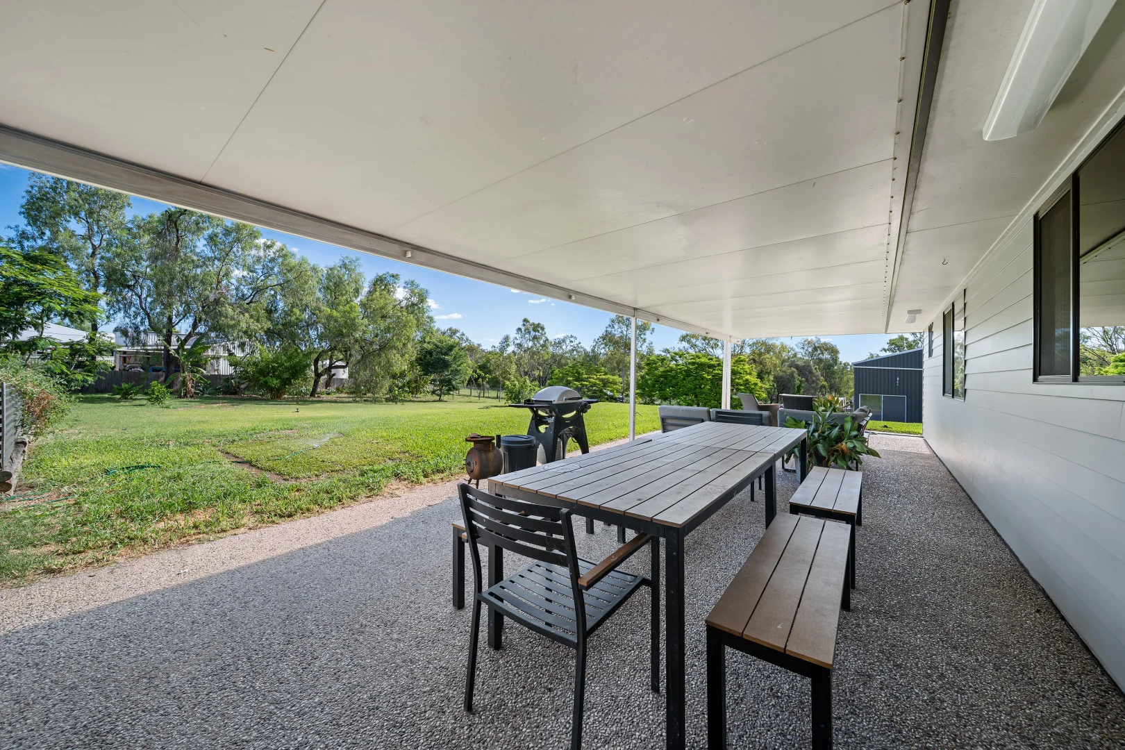 Additional image 24 of 12 Banyula Close, Emerald QLD 4720