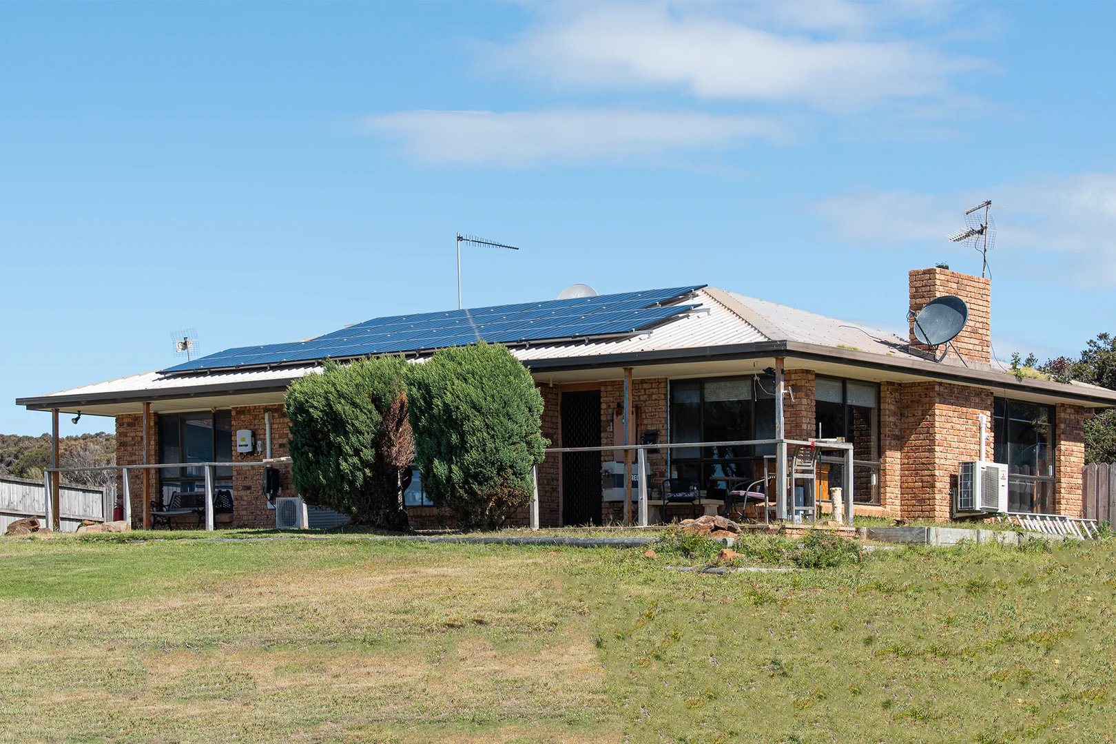 Additional image 5 of 131 Bellbuoy Beach Road, Low Head TAS 7253