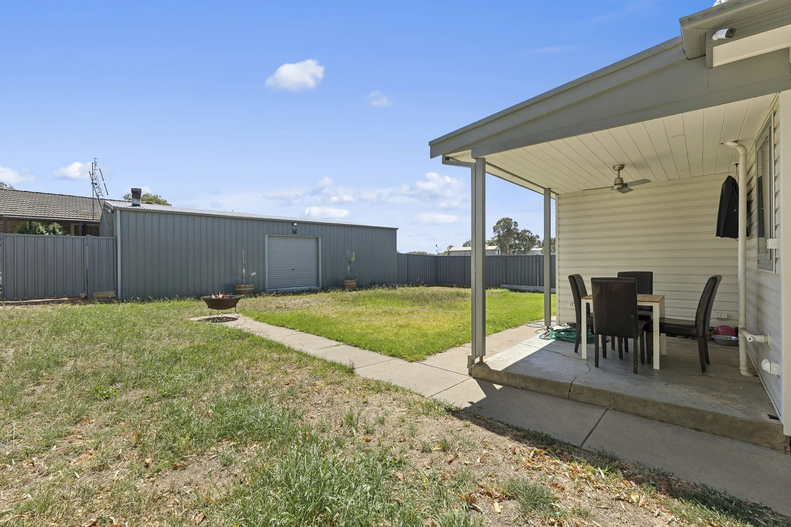 Additional image 10 of 32 Goulburn Street, Nagambie VIC 3608