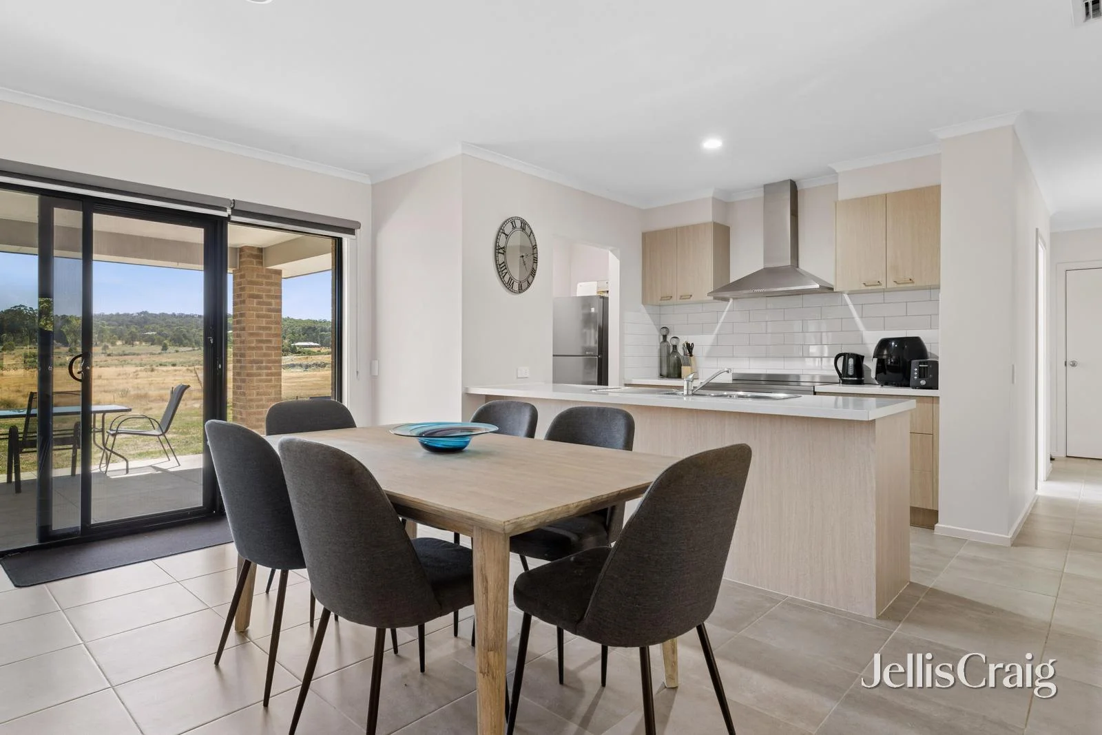 Additional image 4 of 115 Careys Road, Scarsdale VIC 3351