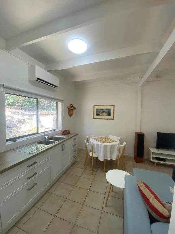 Additional image 12 of 192/61-79 Mandalay Avenue, Nelly Bay QLD 4819